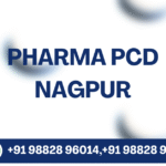 pharma pcd nagpur, pharma pcd lucknow, pharma pcd kerala, pharma pcd in west bengal, pharma pcd in vadodara, pharma pcd in tamil nadu