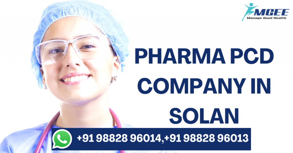 pharma pcd company in solan, pharma pcd company in rajasthan, pharma pcd company in new delhi, pharma pcd company in kurukshetra, pharma pcd company in karnataka, pharma pcd company in jaipur
