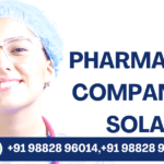pharma pcd company in solan, pharma pcd company in rajasthan, pharma pcd company in new delhi, pharma pcd company in kurukshetra, pharma pcd company in karnataka, pharma pcd company in jaipur