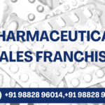 pharmaceutical sales franchise - By Mgee Healthcare