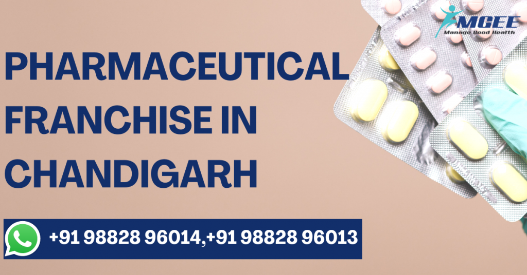 pharmaceutical franchise in chandigarh, pharmaceutical franchise in bangalore, pharmaceutical franchise in ahmedabad, pharmaceutical franchise for lucknow, pharmaceutical franchise distributors, pharmaceutical franchise company