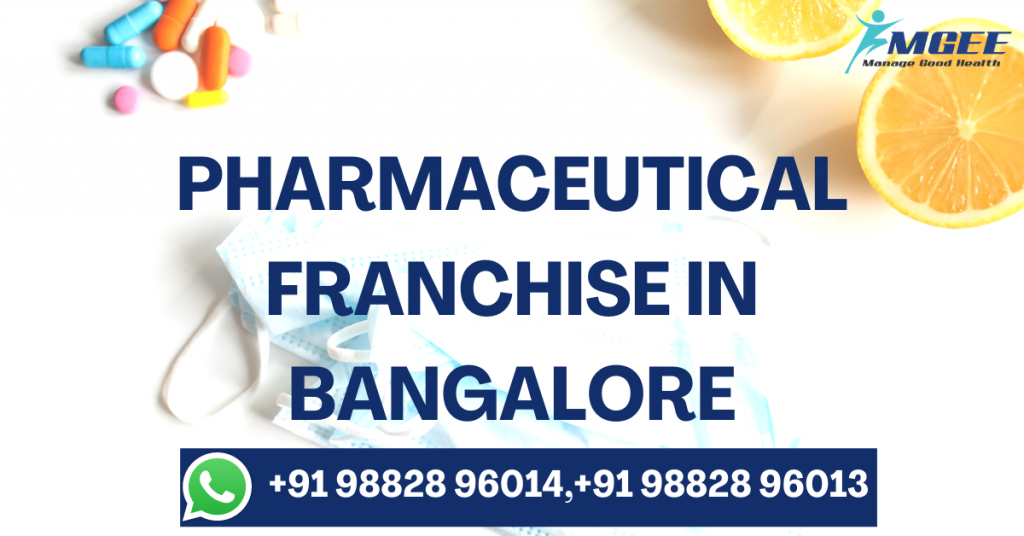 pharmaceutical franchise in bangalore, pharmaceutical franchise in ahmedabad, pharmaceutical franchise for lucknow, pharmaceutical franchise distributors, pharmaceutical franchise company, pharmaceutical franchise companies in gujarat