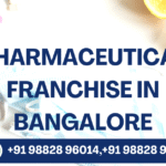 pharmaceutical franchise in bangalore, pharmaceutical franchise in ahmedabad, pharmaceutical franchise for lucknow, pharmaceutical franchise distributors, pharmaceutical franchise company, pharmaceutical franchise companies in gujarat