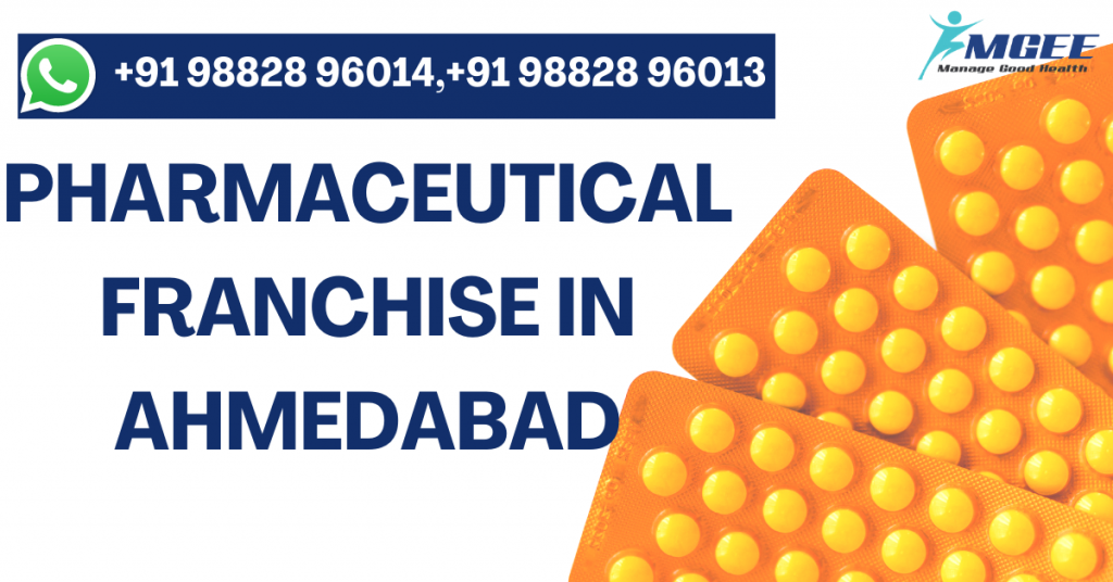 pharmaceutical franchise in ahmedabad, pharmaceutical franchise for lucknow, pharmaceutical franchise distributors, pharmaceutical franchise company, pharmaceutical franchise companies in gujarat, pharmaceutical franchise