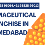 pharmaceutical franchise in ahmedabad, pharmaceutical franchise for lucknow, pharmaceutical franchise distributors, pharmaceutical franchise company, pharmaceutical franchise companies in gujarat, pharmaceutical franchise