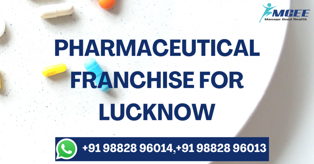 pharmaceutical franchise for lucknow, pharmaceutical franchise distributors, pharmaceutical franchise company, pharmaceutical franchise companies in gujarat, pharmaceutical franchise, pharmaceutical distribution franchise