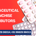 pharmaceutical franchise distributors, pharmaceutical franchise company, pharmaceutical franchise companies in gujarat, pharmaceutical franchise, pharmaceutical distribution franchise, pharmaceutical company franchise