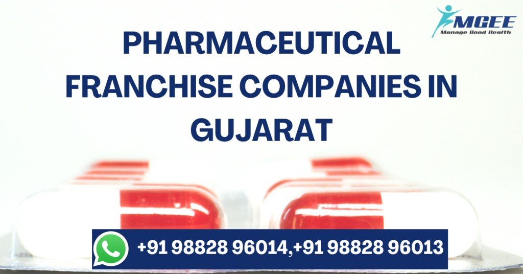 pharmaceutical franchise companies in gujarat, pharmaceutical franchise in chandigarh, pharmaceutical franchise in india, pharmaceutical franchise in pathankot, pharmaceutical franchise strategy