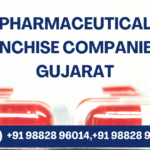 pharmaceutical franchise companies in gujarat, pharmaceutical franchise in chandigarh, pharmaceutical franchise in india, pharmaceutical franchise in pathankot, pharmaceutical franchise strategy