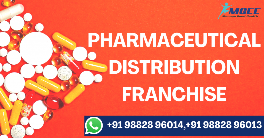 pharmaceutical distribution franchise, pharmaceutical franchise in ahmedabad, pharmaceutical franchise in bangalore, pharmaceutical franchise in chandigarh, pharmaceutical franchise in india
