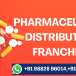 pharmaceutical distribution franchise, pharmaceutical franchise in ahmedabad, pharmaceutical franchise in bangalore, pharmaceutical franchise in chandigarh, pharmaceutical franchise in india