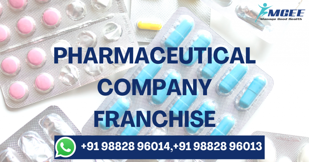 pharmaceutical company franchise, top pcd pharma franchise company,, top pharma franchise company in chandigarh, allopathic franchise kolkata, allopathic pcd pharma franchise