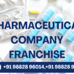 pharmaceutical company franchise, top pcd pharma franchise company,, top pharma franchise company in chandigarh, allopathic franchise kolkata, allopathic pcd pharma franchise