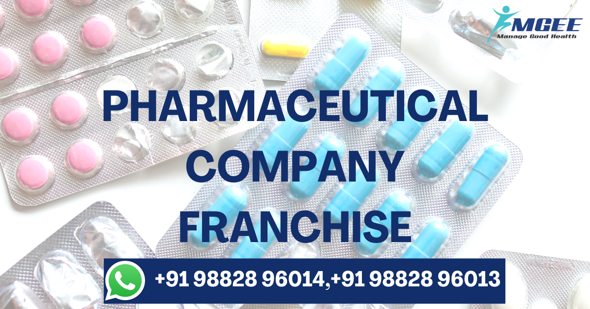 pharmaceutical company franchise, top pcd pharma franchise company,, top pharma franchise company in chandigarh, allopathic franchise kolkata, allopathic pcd pharma franchise