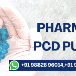 pharma pcd pune, pharma pcd pathankot, pharma pcd nagpur, pharma pcd lucknow, pharma pcd kerala, pharma pcd in west bengal