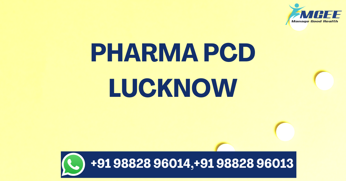 pharma pcd lucknow, pharma pcd kerala, pharma pcd in west bengal, pharma pcd in vadodara, pharma pcd in tamil nadu, pharma pcd in surat