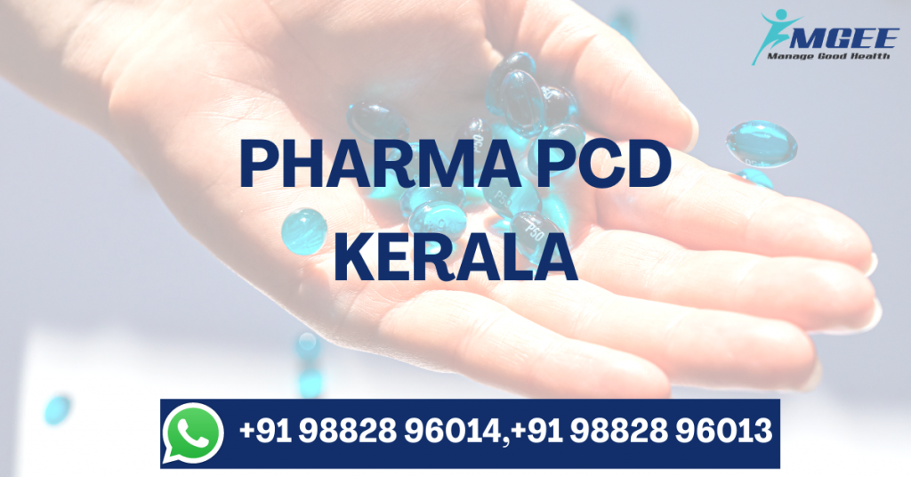 pharma pcd kerala, pharma pcd in west bengal, pharma pcd in vadodara, pharma pcd in tamil nadu, pharma pcd in surat, pharma pcd in mumbai
