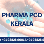 pharma pcd kerala, pharma pcd in west bengal, pharma pcd in vadodara, pharma pcd in tamil nadu, pharma pcd in surat, pharma pcd in mumbai