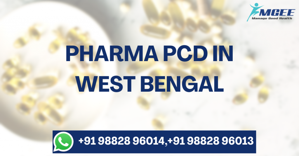 pharma pcd in west bengal, pharma pcd in vadodara, pharma pcd in tamil nadu, pharma pcd in surat, pharma pcd in mumbai, pharma pcd in maharashtra