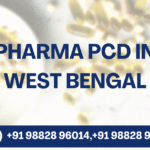 pharma pcd in west bengal, pharma pcd in vadodara, pharma pcd in tamil nadu, pharma pcd in surat, pharma pcd in mumbai, pharma pcd in maharashtra