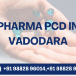 pharma pcd in vadodara, pharma pcd in tamil nadu, pharma pcd in surat, pharma pcd in mumbai, pharma pcd in maharashtra, pharma pcd in chandigarh