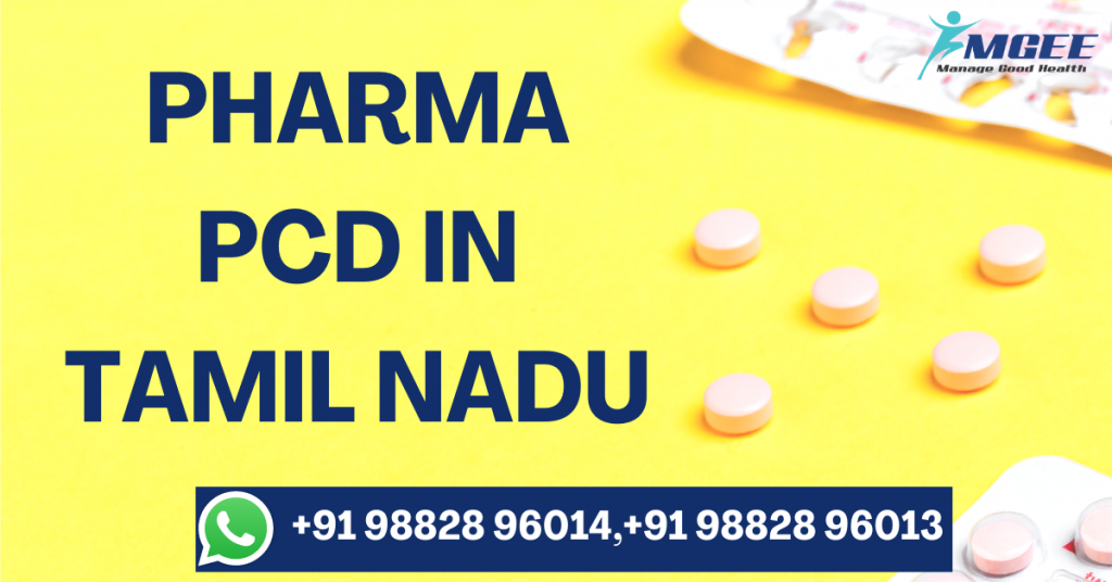 pharma pcd in tamil nadu, pharma pcd in surat, pharma pcd in mumbai, pharma pcd in maharashtra, pharma pcd in chandigarh, pharma pcd in baddi