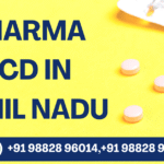 pharma pcd in tamil nadu, pharma pcd in surat, pharma pcd in mumbai, pharma pcd in maharashtra, pharma pcd in chandigarh, pharma pcd in baddi