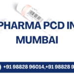 pharma pcd in mumbai, pharma pcd in maharashtra, pharma pcd in chandigarh, pharma pcd in baddi, pharma pcd in ambala, pharma pcd in ahmedabad