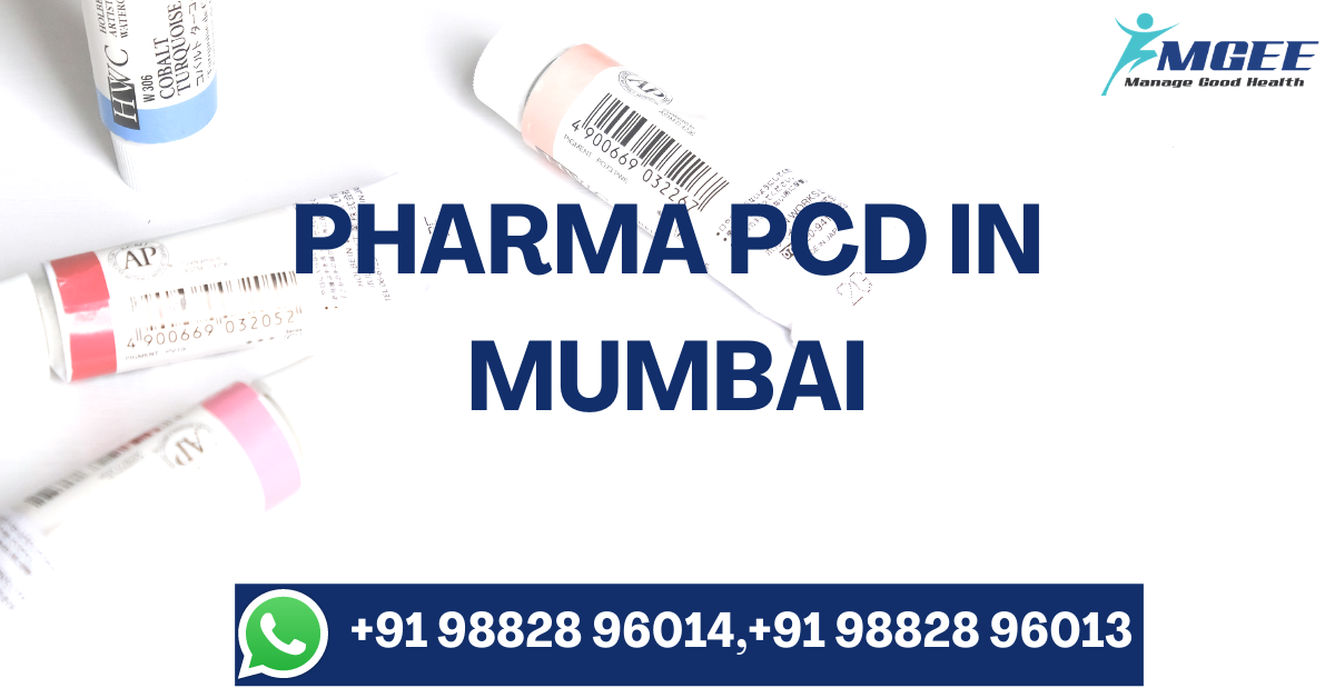 pharma pcd in mumbai, pharma pcd in maharashtra, pharma pcd in chandigarh, pharma pcd in baddi, pharma pcd in ambala, pharma pcd in ahmedabad
