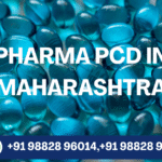 pharma pcd in maharashtra, pharma pcd in chandigarh, pharma pcd in baddi, pharma pcd in ambala, pharma pcd in ahmedabad, pharma pcd hyderabad