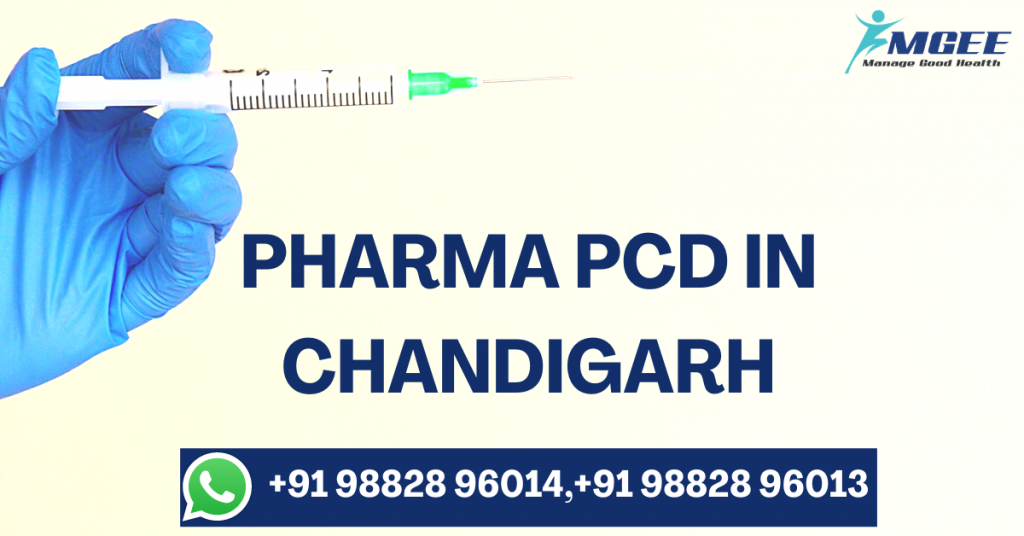 pharma pcd in chandigarh, pharma pcd in baddi, pharma pcd in ambala, pharma pcd in ahmedabad, pharma pcd hyderabad, pharma pcd himachal pradesh