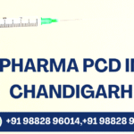 pharma pcd in chandigarh, pharma pcd in baddi, pharma pcd in ambala, pharma pcd in ahmedabad, pharma pcd hyderabad, pharma pcd himachal pradesh