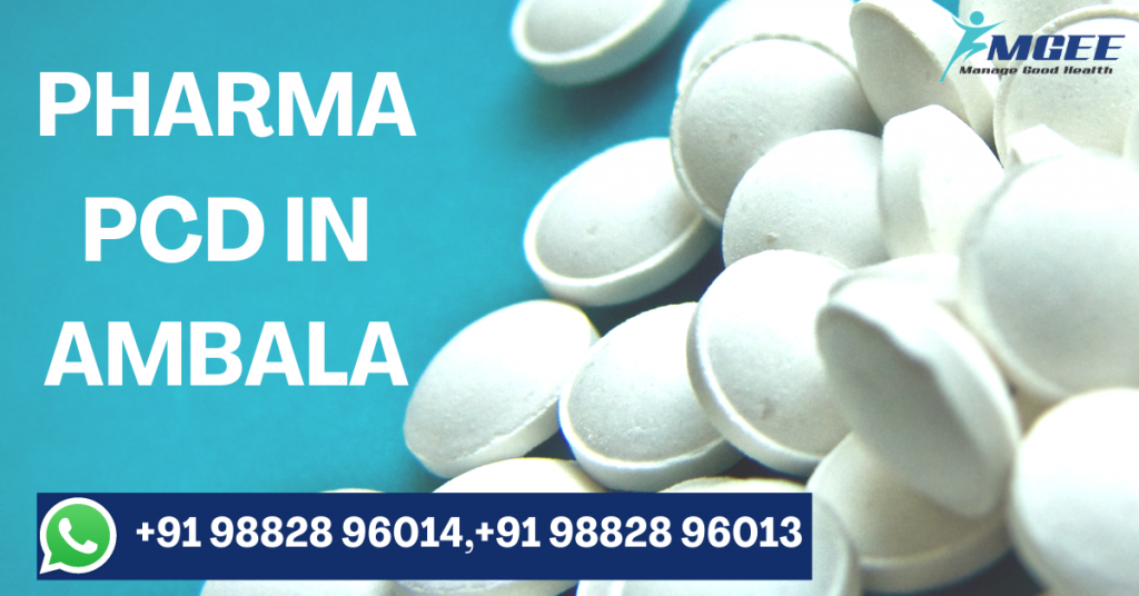 pharma pcd in ambala, pharma pcd in ahmedabad, pharma pcd hyderabad, pharma pcd himachal pradesh, pharma pcd franchise in kurnool, pharma pcd franchise in andhra pradesh
