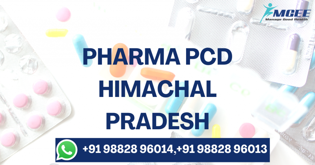 pharma pcd himachal pradesh, pharma pcd franchise in kurnool, pharma pcd franchise in andhra pradesh, pharma pcd franchise company, pharma pcd franchise, pharma pcd company in vadodara