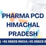 pharma pcd himachal pradesh, pharma pcd franchise in kurnool, pharma pcd franchise in andhra pradesh, pharma pcd franchise company, pharma pcd franchise, pharma pcd company in vadodara