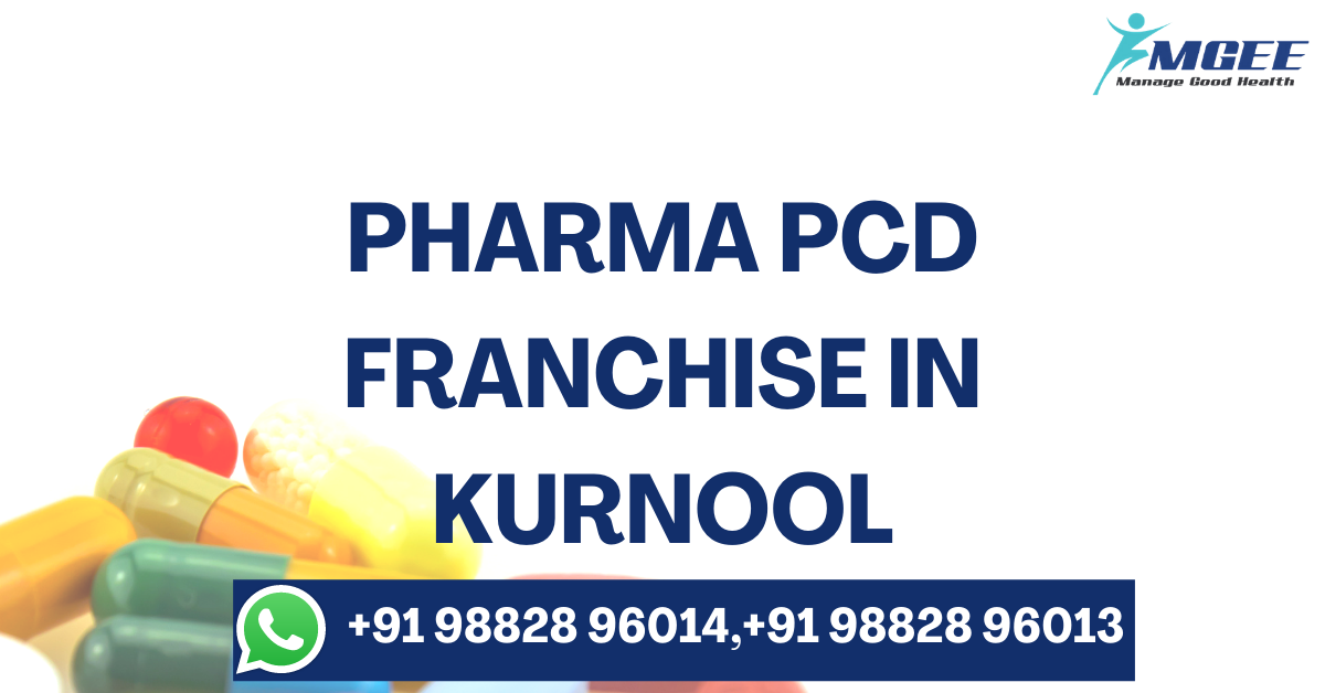 pharma pcd franchise in kurnool, pharma pcd franchise in andhra pradesh, pharma pcd franchise company, pharma pcd franchise, pharma pcd company in vadodara, pharma pcd company in surat