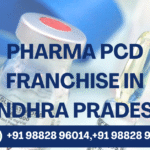 pharma pcd franchise in andhra pradesh, pharma pcd franchise company, pharma pcd franchise, pharma pcd company in vadodara, pharma pcd company in surat, pharma pcd company in solan