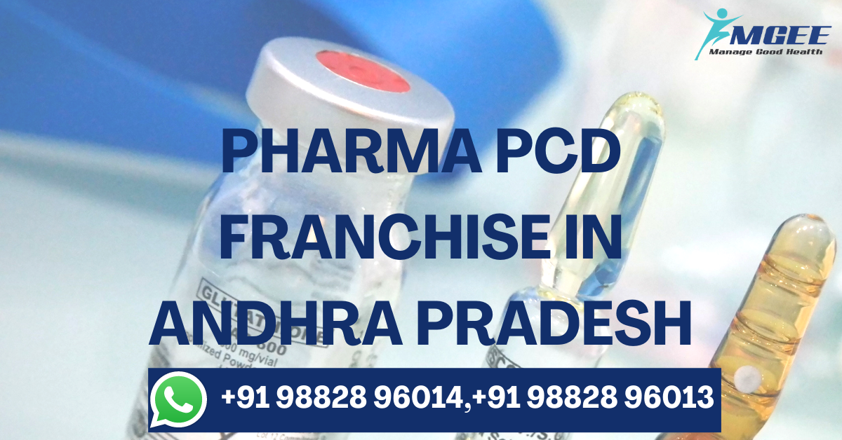 pharma pcd franchise in andhra pradesh, pharma pcd franchise company, pharma pcd franchise, pharma pcd company in vadodara, pharma pcd company in surat, pharma pcd company in solan