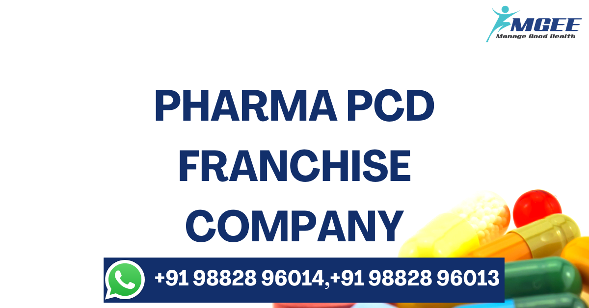 pharma pcd franchise company, pharma pcd franchise, pharma pcd company in vadodara, pharma pcd company in surat, pharma pcd company in solan, pharma pcd company in rajasthan