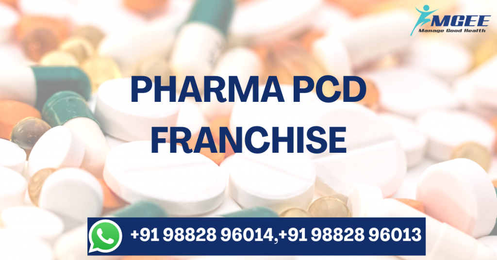 pharma pcd franchise, pharma pcd company in vadodara, pharma pcd company in surat, pharma pcd company in solan, pharma pcd company in rajasthan, pharma pcd company in new delhi