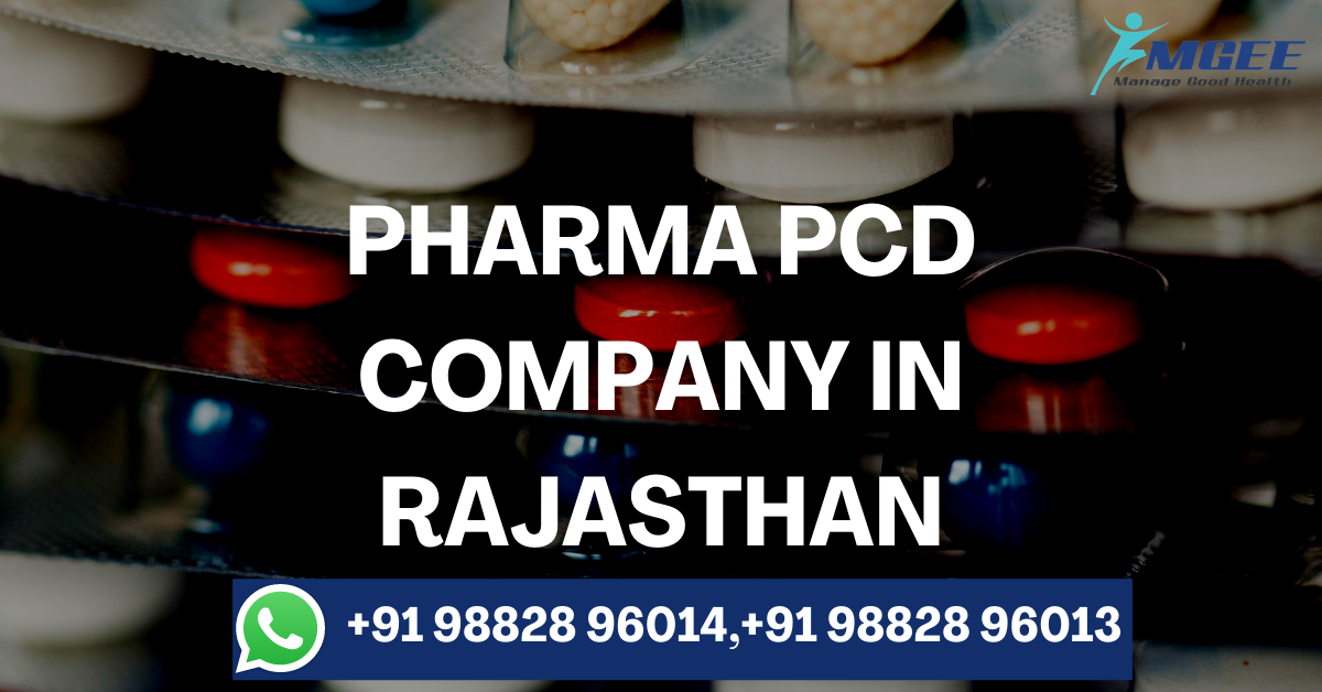 pharma pcd company in rajasthan, pharma pcd company in new delhi, pharma pcd company in kurukshetra, pharma pcd company in karnataka, pharma pcd company in jaipur, pharma pcd company in india
