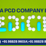 pharma pcd company in india, pharma pcd company in hyderabad, pharma pcd company in ghaziabad, pharma pcd company in chennai, pharma pcd company in chandigarh, pharma pcd company in ahmedabad