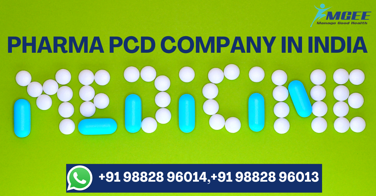 pharma pcd company in india, pharma pcd company in hyderabad, pharma pcd company in ghaziabad, pharma pcd company in chennai, pharma pcd company in chandigarh, pharma pcd company in ahmedabad