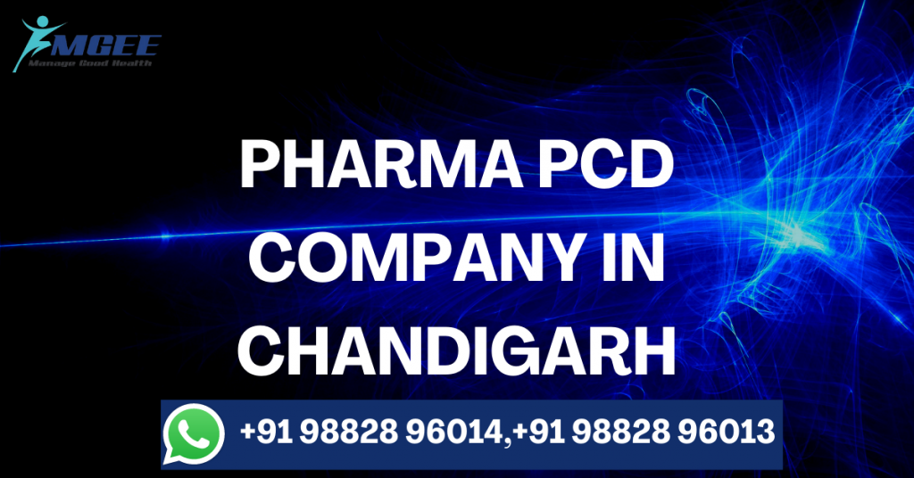 pharma pcd company in chandigarh, pharma pcd company in ahmedabad, pharma pcd company for critical care medicine, pharma pcd company, pharma pcd companies in karnal, pharma pcd bangalore