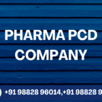 pharma pcd company, pharma pcd companies in karnal, pharma pcd bangalore, pharma pcd at jaipur, pharma pcd amritsar, pharma pcd