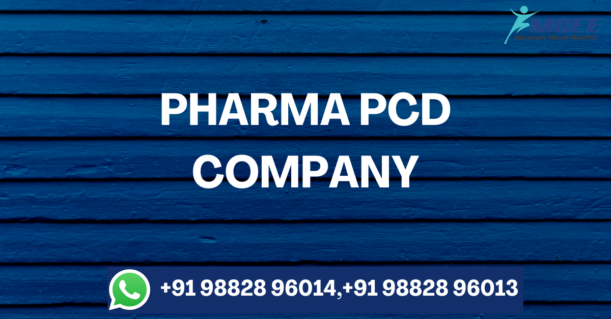 pharma pcd company, pharma pcd companies in karnal, pharma pcd bangalore, pharma pcd at jaipur, pharma pcd amritsar, pharma pcd
