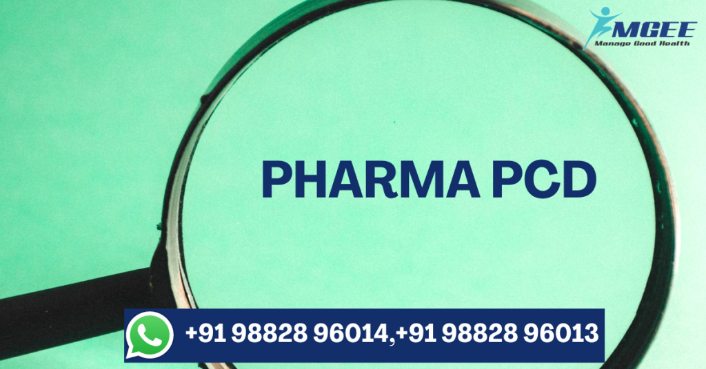 pharma pcd, pharma medical distributor, pharma marketing franchise, pharma manufacturing franchise in india, pharma manufacturing franchise, pharma link distributor