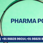 pharma pcd, pharma medical distributor, pharma marketing franchise, pharma manufacturing franchise in india, pharma manufacturing franchise, pharma link distributor