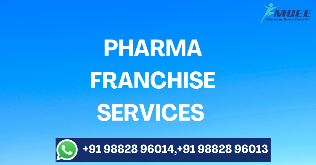 pharma franchise opportunity in india, pharma franchise opportunity, pharma franchise opportunities in hyderabad, pharma franchise opportunities in bangalore, pharma franchise of ophthalmology, pharma franchise of generic medicine