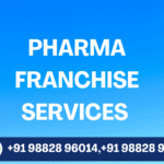 pharma franchise opportunity in india, pharma franchise opportunity, pharma franchise opportunities in hyderabad, pharma franchise opportunities in bangalore, pharma franchise of ophthalmology, pharma franchise of generic medicine
